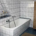 Ferienwohnung Zum Gustavshof Apartment Wismar